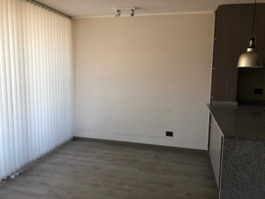 vendo-dptometro-macul/-rebajado-(164925)-9