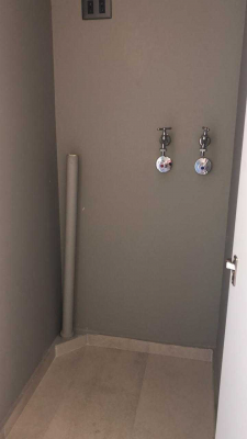 -12