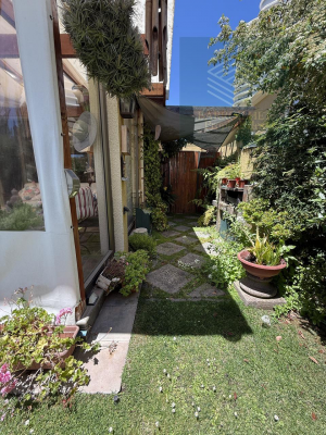 se-vende-amplia-casa-en-condominio-sector-la-f-6