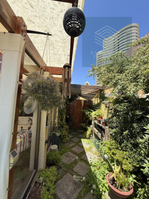 se-vende-amplia-casa-en-condominio-sector-la-f-7