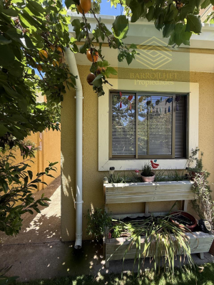 se-vende-amplia-casa-en-condominio-sector-la-f-8
