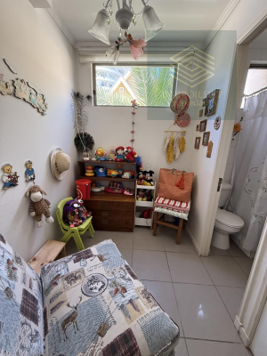 se-vende-amplia-casa-en-condominio-sector-la-f-9