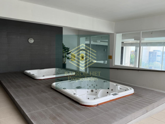 se-vende-depto-con-unica-vista-asegurada-al-mar-4