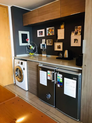 se-vende-depto-con-unica-vista-asegurada-al-mar-7