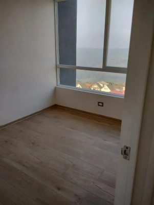 se-vende-depto-en-jardin-del-mar-3