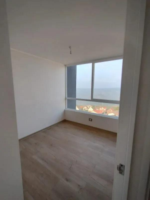 se-vende-depto-en-jardin-del-mar-4