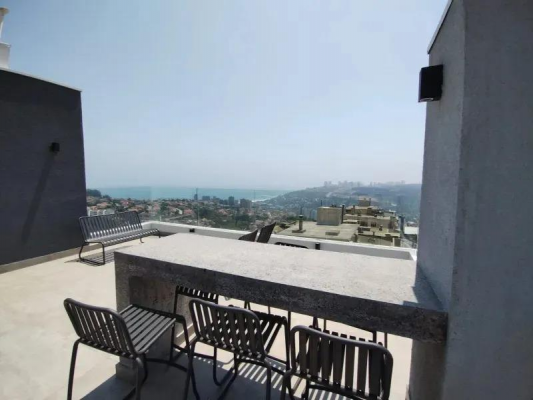 se-vende-depto-en-jardin-del-mar-5