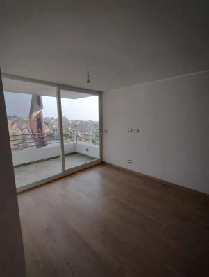 se-vende-depto-en-jardin-del-mar-6
