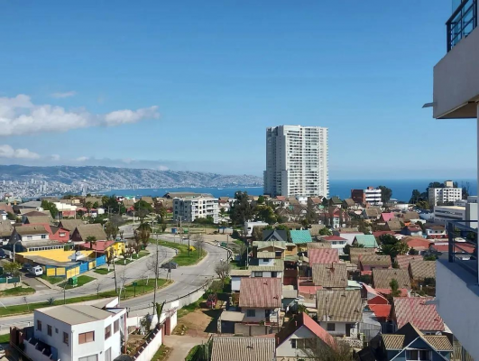 se-vende-depto-en-jardin-del-mar-8