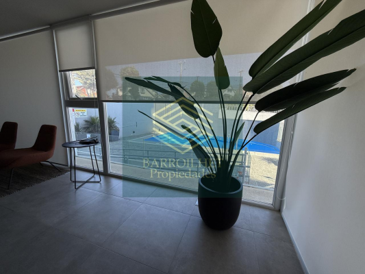 se-vende-depto-en-jardin-del-mar-9