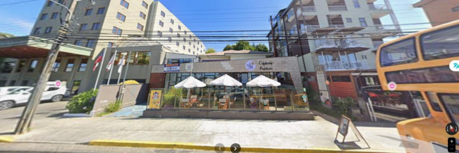 sitio-para-edificio-costanera-valdivia-4