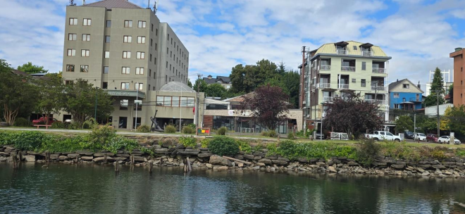 sitio-para-edificio-costanera-valdivia-5