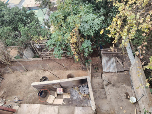 se-vende-casa-amplio-terreno-forestal-alto-3