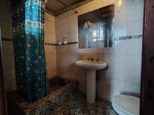 se-vende-casa-amplio-terreno-forestal-alto-4