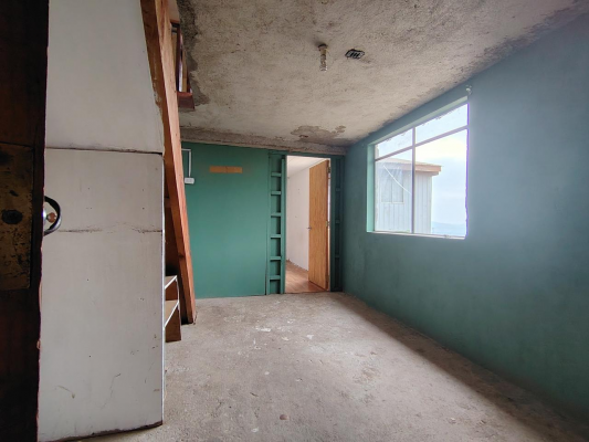 se-vende-casa-amplio-terreno-forestal-alto-5