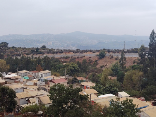 se-vende-casa-amplio-terreno-forestal-alto-6