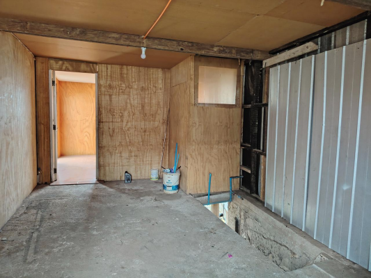 se-vende-casa-amplio-terreno-forestal-alto-7