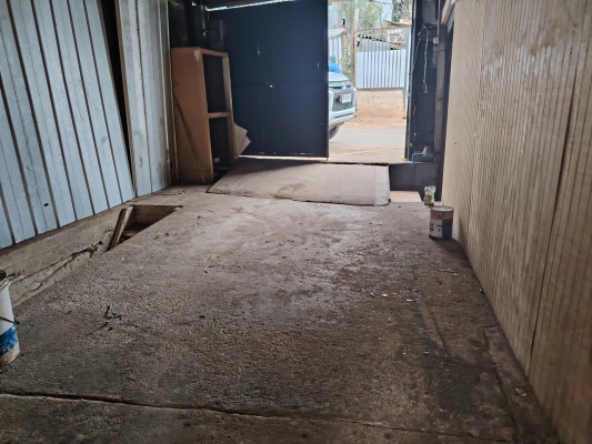 se-vende-casa-amplio-terreno-forestal-alto-8