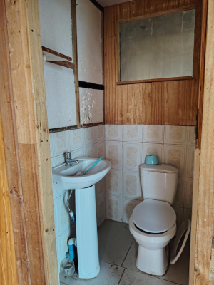 se-vende-casa-amplio-terreno-forestal-alto-9