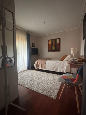 vendo-excelente-casa-en-parcela-,-loteo-caupoli-5