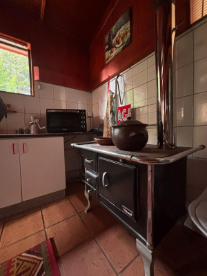 vendo-excelente-casa-en-parcela-,-loteo-caupoli-9