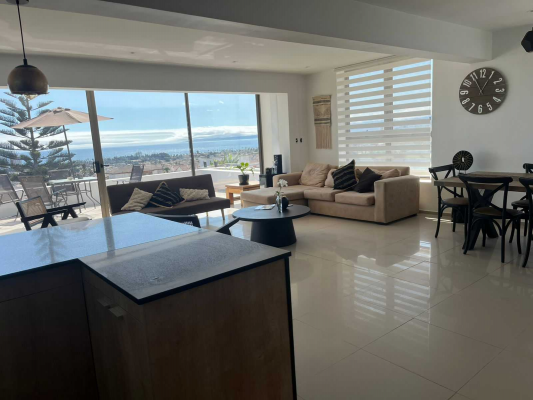 casa-en-penuelas-con-vista-al-mar---coquimbo-(1-8
