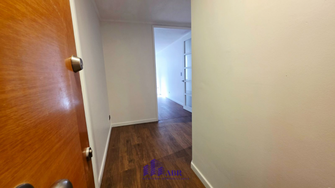 p20267813ada-3