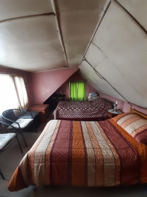 venta-casa-coyhaique-sector-cesfam-4