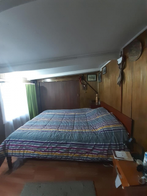 venta-casa-coyhaique-sector-cesfam-8