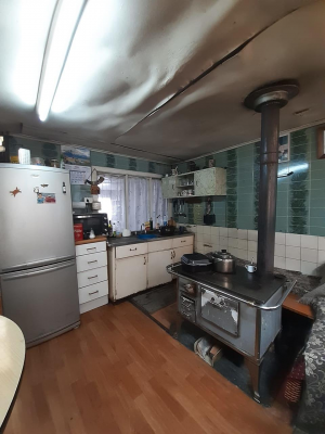 venta-casa-coyhaique-sector-cesfam-9