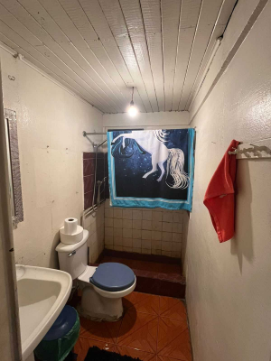 -7