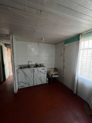 los-ciruelos---av-recoleta-(155767)-6