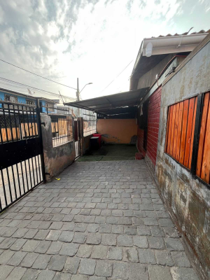 los-ciruelos---av-recoleta-(155767)-8