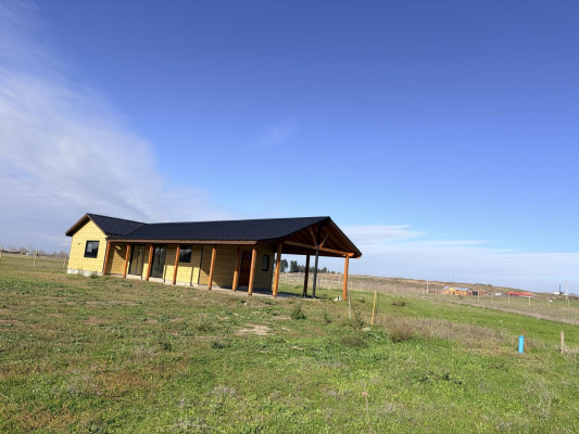 venta-parcela-con-casa-en-condomino-con-laguna--3