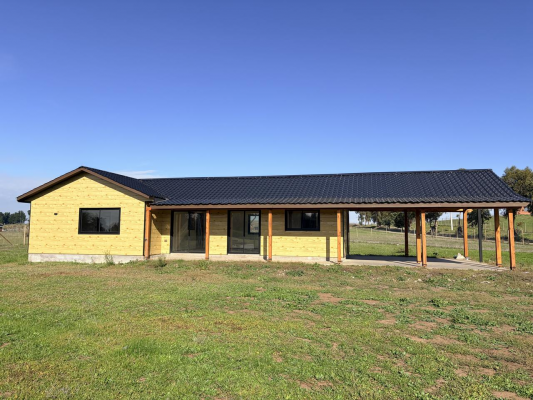venta-parcela-con-casa-en-condomino-con-laguna--4