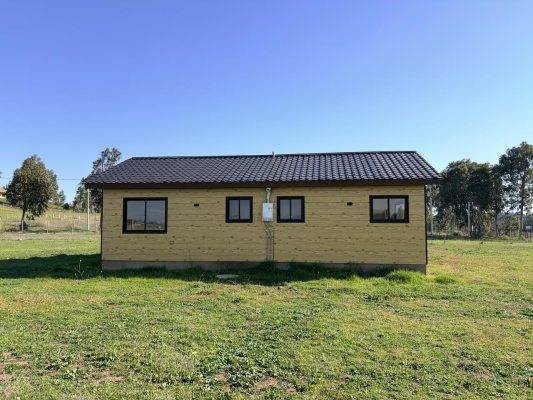 venta-parcela-con-casa-en-condomino-con-laguna--5