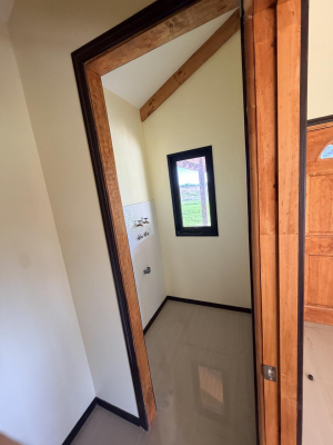 venta-parcela-con-casa-en-condomino-con-laguna--8