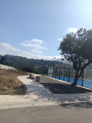 sector-las-gaviotas,-800-mts,-urbanizado-(154904)-5
