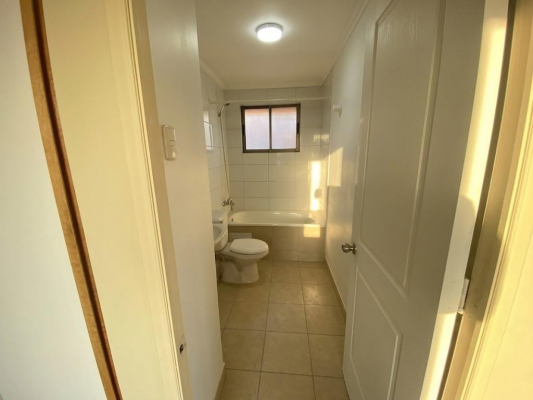 hermosa-casa-con-2da-casa-en-patio-4-dorm-quinc-5