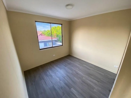 hermosa-casa-con-2da-casa-en-patio-4-dorm-quinc-6