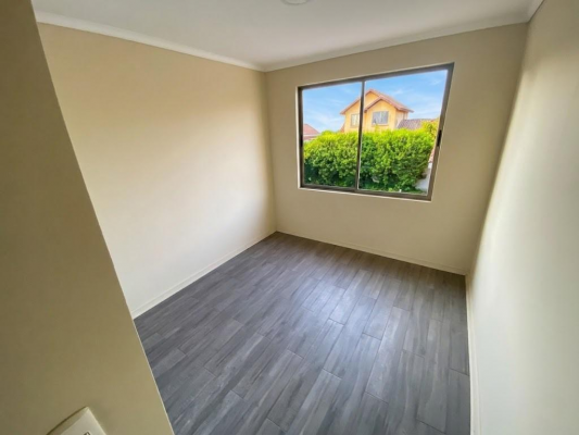 hermosa-casa-con-2da-casa-en-patio-4-dorm-quinc-7