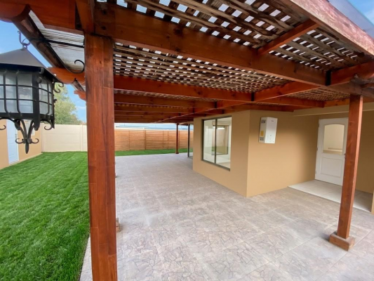hermosa-casa-con-2da-casa-en-patio-4-dorm-quinc-8