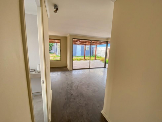 hermosa-casa-con-2da-casa-en-patio-4-dorm-quinc-9