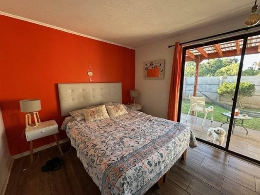venta-casa-en-condominio-3hab-2ba-la-cruz-3