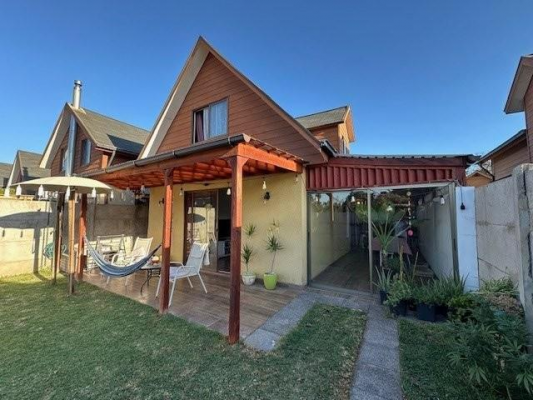 venta-casa-en-condominio-3hab-2ba-la-cruz-4