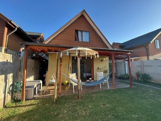 venta-casa-en-condominio-3hab-2ba-la-cruz-5