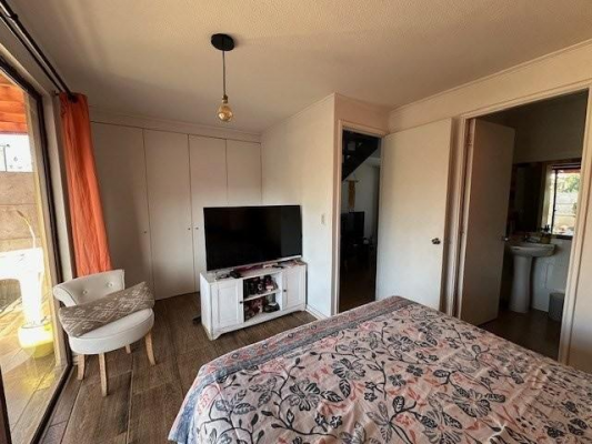 venta-casa-en-condominio-3hab-2ba-la-cruz-6