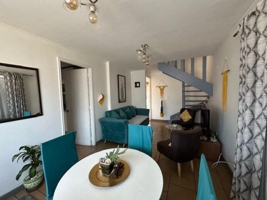 venta-casa-en-condominio-3hab-2ba-la-cruz-7