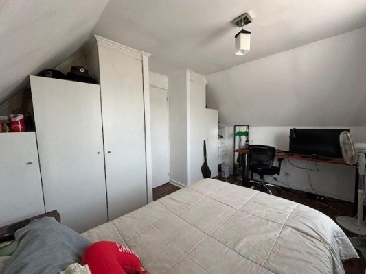 venta-casa-en-condominio-3hab-2ba-la-cruz-8