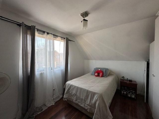 venta-casa-en-condominio-3hab-2ba-la-cruz-9